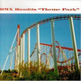 Theme Park - BMX Bandits