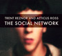 Social Network  OST - Trent Reznor / Atticus Ross