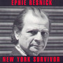 New York Surv - Ephie Resnick
