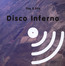 5 Ep's - Disco Inferno
