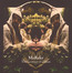 The Courage Of Others - Midlake