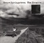 The Promise: Darkness On The Egde Of Town - Bruce Springsteen The Promise: Darkness On The Egde Of Town - Bruce Springsteen