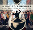 What Seperates Me From You - A Day To Remember