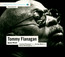 Jazz Poet - Tommy Flanagan