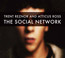 Social Network  OST - Trent Reznor / Atticus Ross