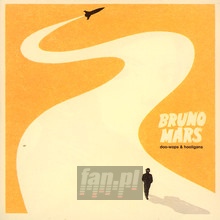 Doo-Wops & Hooligans - Bruno Mars - powiększ Doo-Wops & Hooligans - Bruno Mars