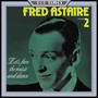 Let's Face The Music - Fred Astaire