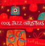 Cool Jazz Christmas - Leif Shires