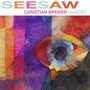 Seesaw - Christian Brewer