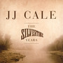 Silvertone Years - J.J. Cale