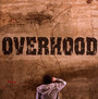 Overhoo - Overhood