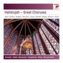 Hallelujah - Great Choruses - V/A