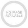 Mahler: Symphony No.8 - G. Mahler