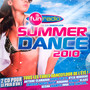 Fun Radio Summer Dance 2010 - V/A