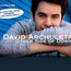 Other Side Of Down - David Archuleta