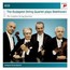 Beethoven: Complete String Quartets - Budapest String Quartet Beethoven: Complete String Quartets - Budapest String Quartet
