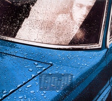 Car - Peter Gabriel 1 - Peter Gabriel