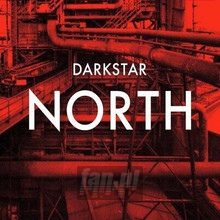 North - Darkstar