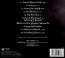 Odd Couple Live - Steve Lukather - bigger Odd Couple Live - Steve Lukather