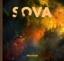 Sova - Mikromusic