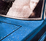 Car - Peter Gabriel 1 - Peter Gabriel