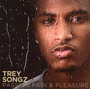 Passion Pain & Pleasure - Trey Songz