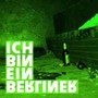 Ich Bin Ein Berliner - V/A