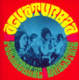 Psychedelic Drugstore - Aguaturbia