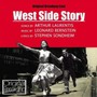West Side Story - Original Cast Recording
