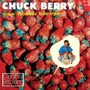 One Dozen Berry's - Chuck Berry