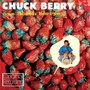 One Dozen Berry's - Chuck Berry