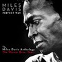 Perfect Way - Miles Davis