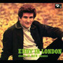 Eddy In London - Eddy Mitchell
