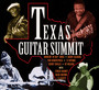 Texas Guitar Summit - V/A