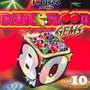 Dance Floor Gems vol.10 - Dance Floor Gems 
