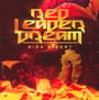 Red Leader Dream - Nina Kinert