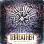 I The Breather - I The Breather