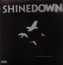 The Sound Of Madness - Shinedown