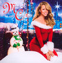 Merry Christmas II You - Mariah Carey