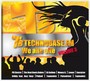 Technobase.FM Clubinvasio - Technobase   
