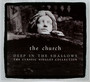 Deep In The Shallows - The Church