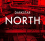 North - Darkstar