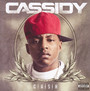 C.A.S.H. - Cassidy