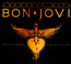 Greatest Hits - Bon Jovi