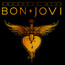 Greatest Hits - Bon Jovi