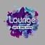 Lounge Classics - V/A