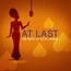 At Last - The Best Of - Etta James