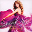 Speak Now - Taylor Swift