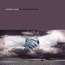 The Moon & Antarctica - Modest Mouse