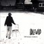 100 Broken Windows - Idlewild